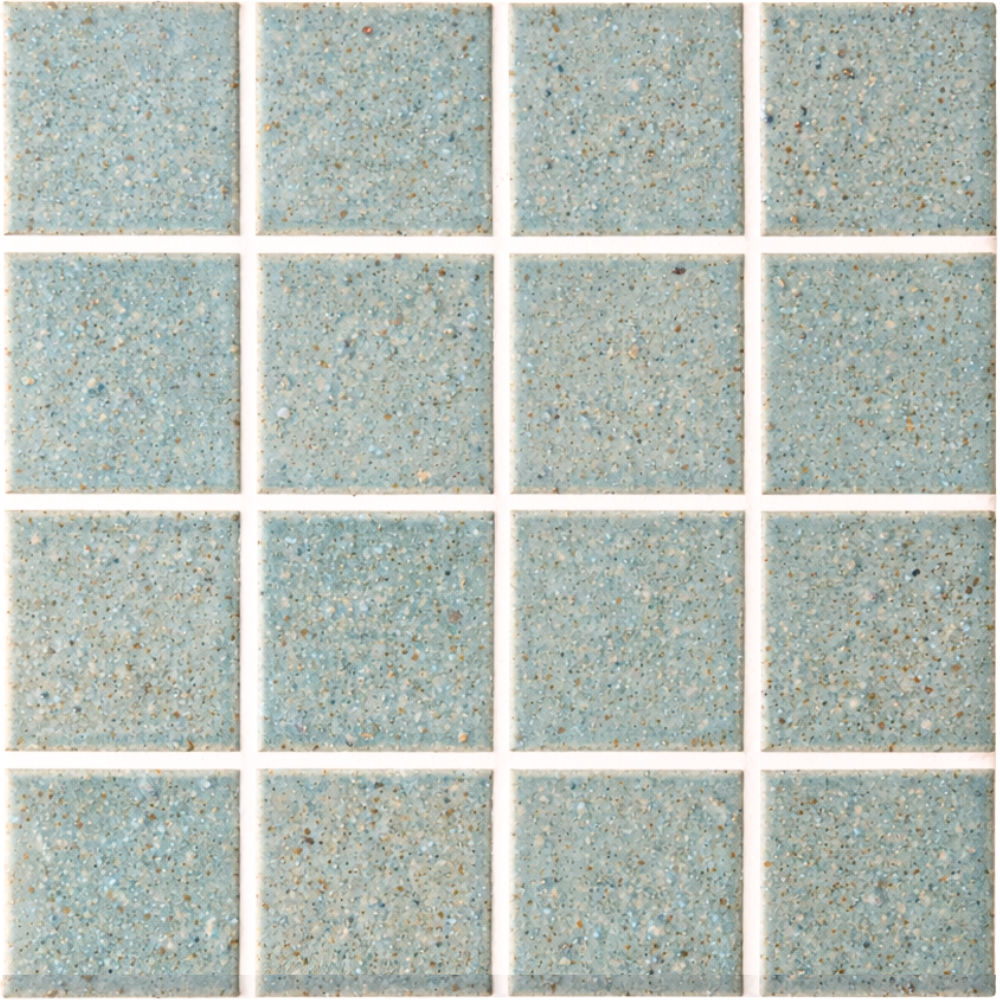 Hatsu-Square-Aqua.png