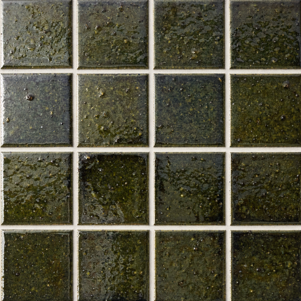 Hatsu-Square-Oribe-Green.png
