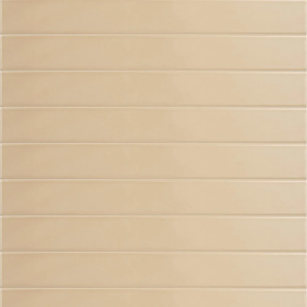 Hue-Beige-Brick-48x450mm.jpg