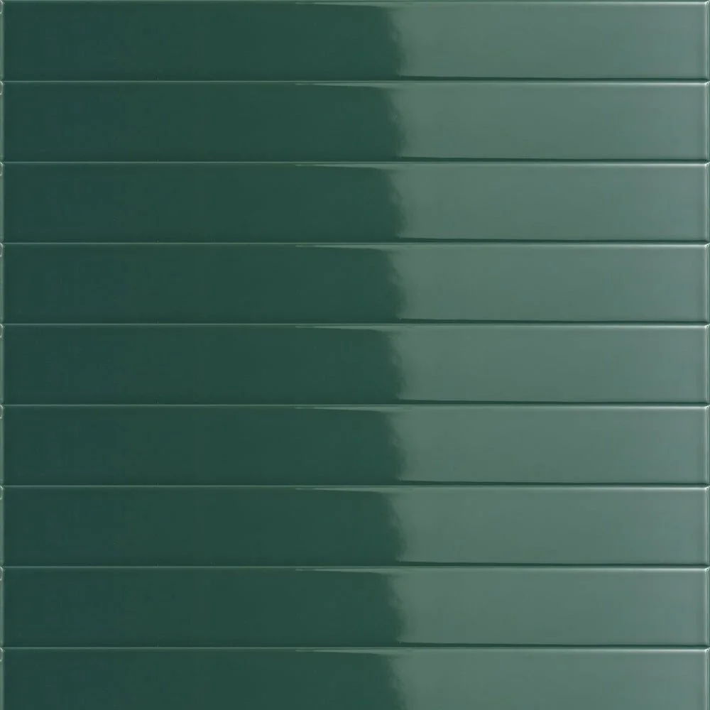 Hue-Green-Brick-48x450mm.jpg