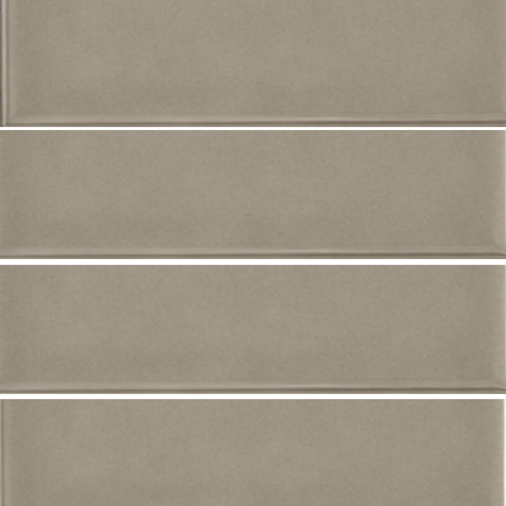 Indi-Elegant-Greige-Gloss-76x306mm.png