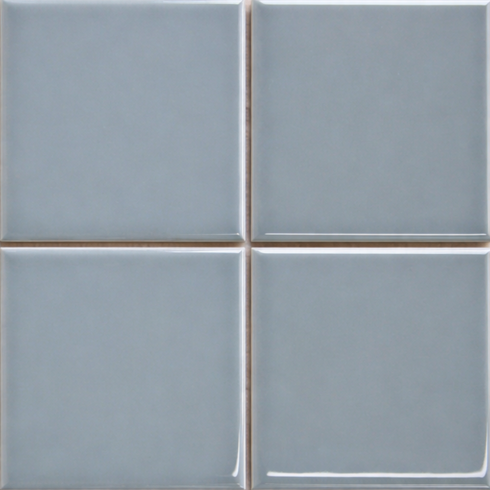 Indi-Elephant-Grey-Gloss-100x100mm.png