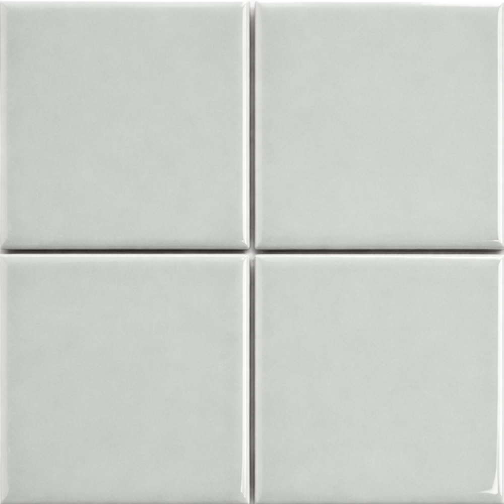 Indi-Ice-Grey-Gloss-100x100mm.png