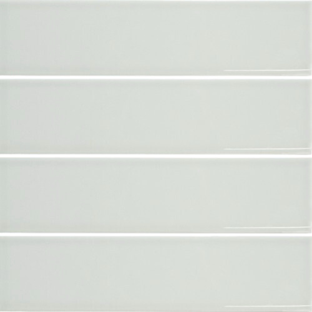 Indi-Ice-Grey-Gloss-76x306mm.png