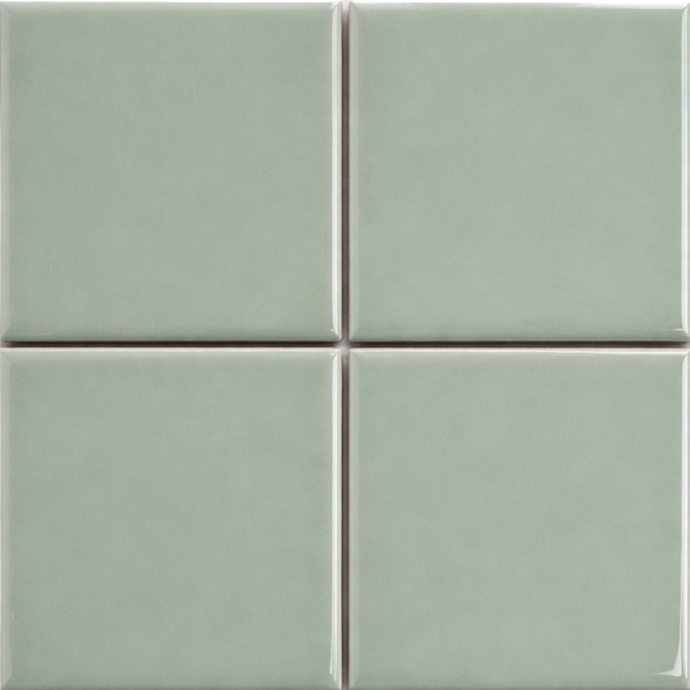 Indi-Jade-Gloss-100x100mm.png