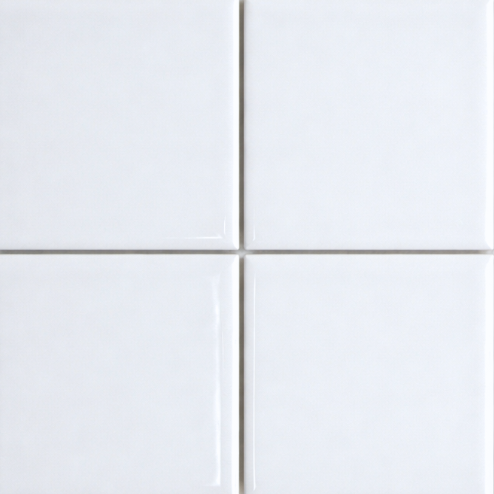 Indi-White-Gloss-100x100mm.png