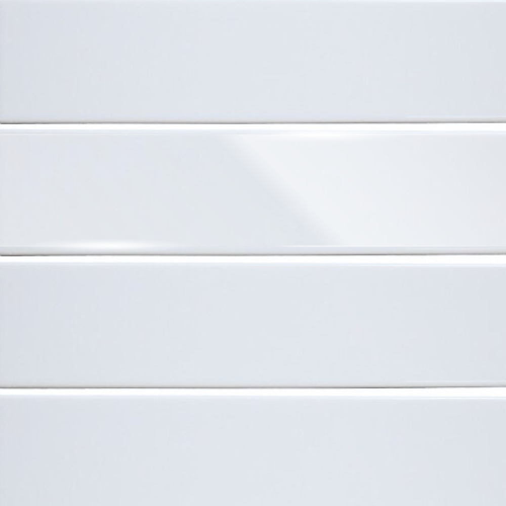 Indi-White-Gloss-76x306mm.png