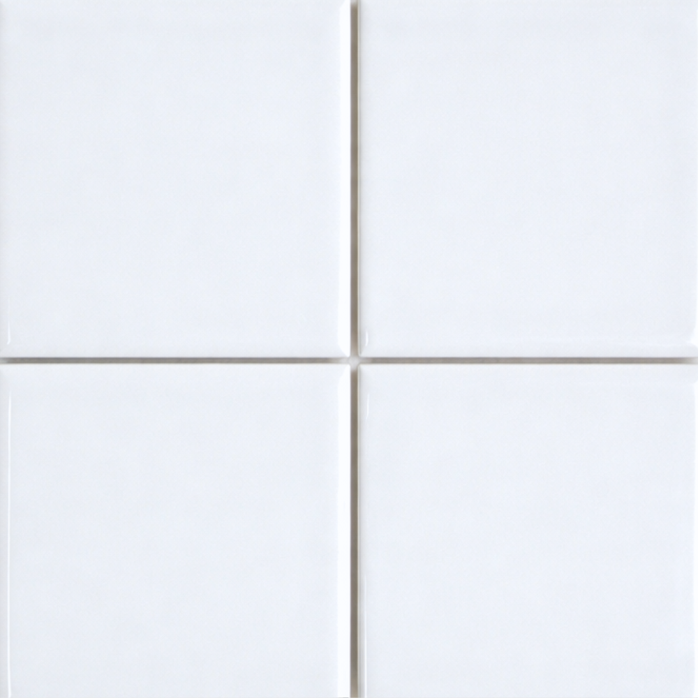 Indi-White-Matt-100x100mm.png