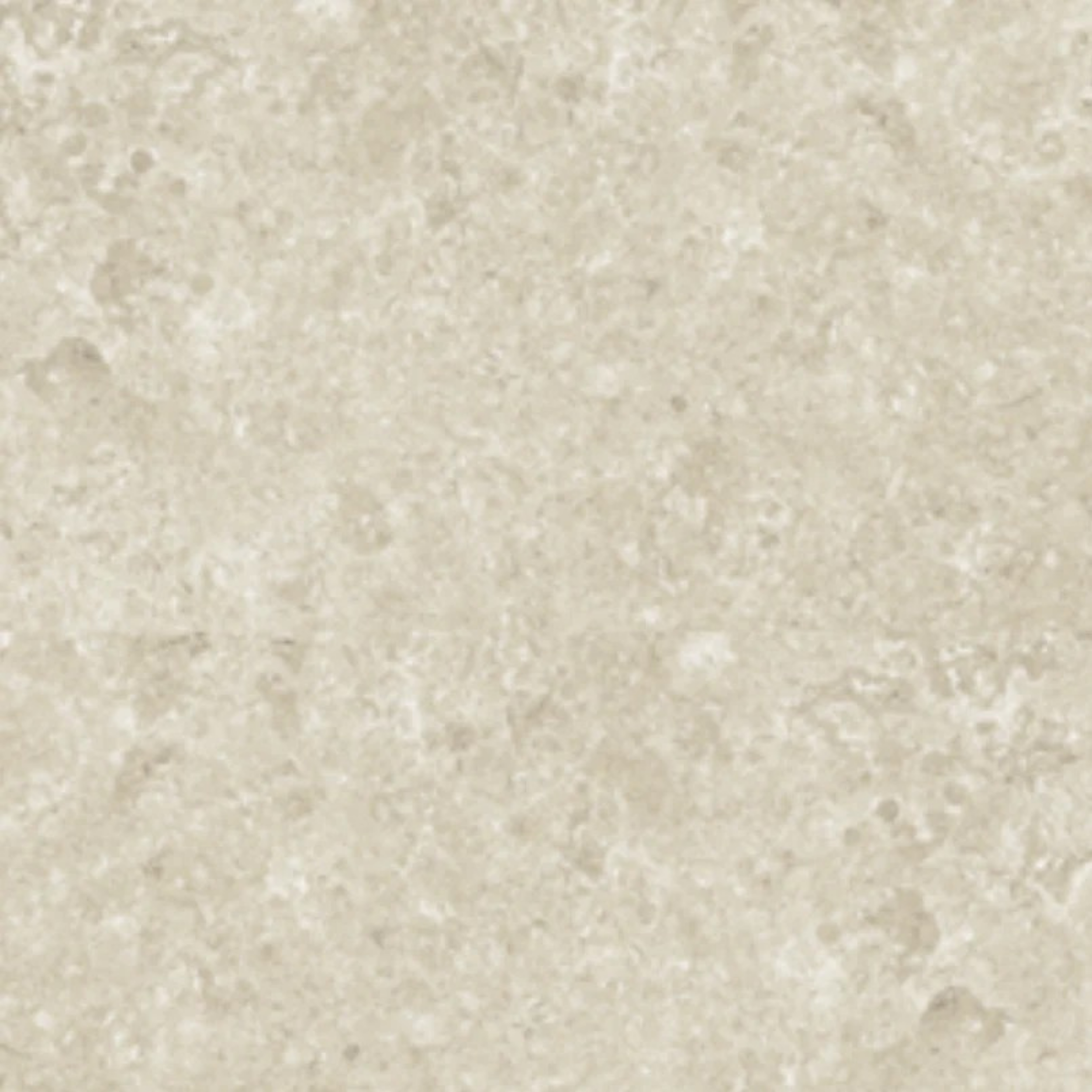 Jura-Beige-600x600mm.png