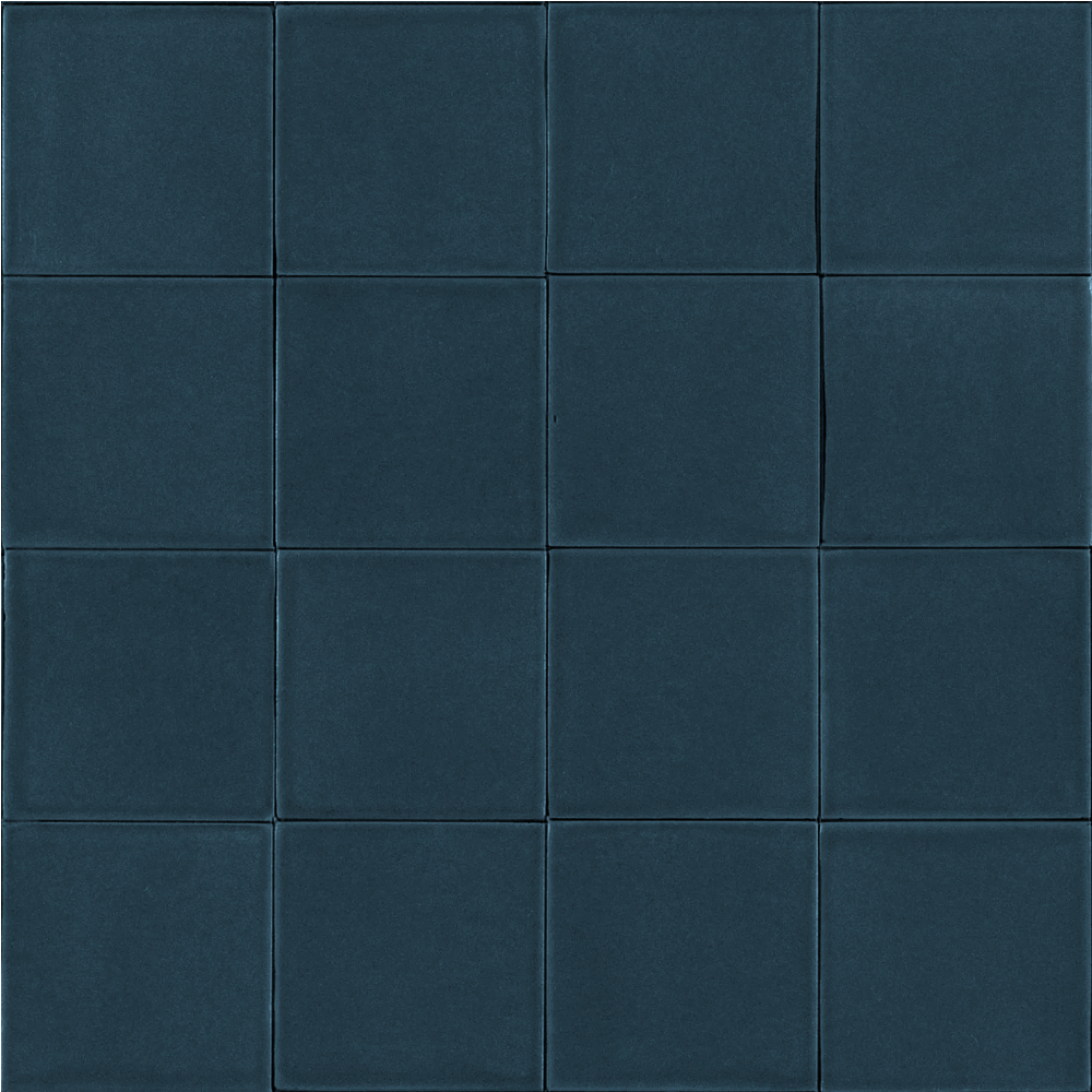 Kent-Blue-Matt-100x100mm.png