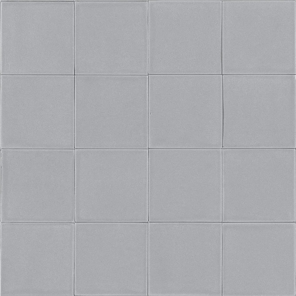 Kent-Grigio-Matt-100x100mm.png