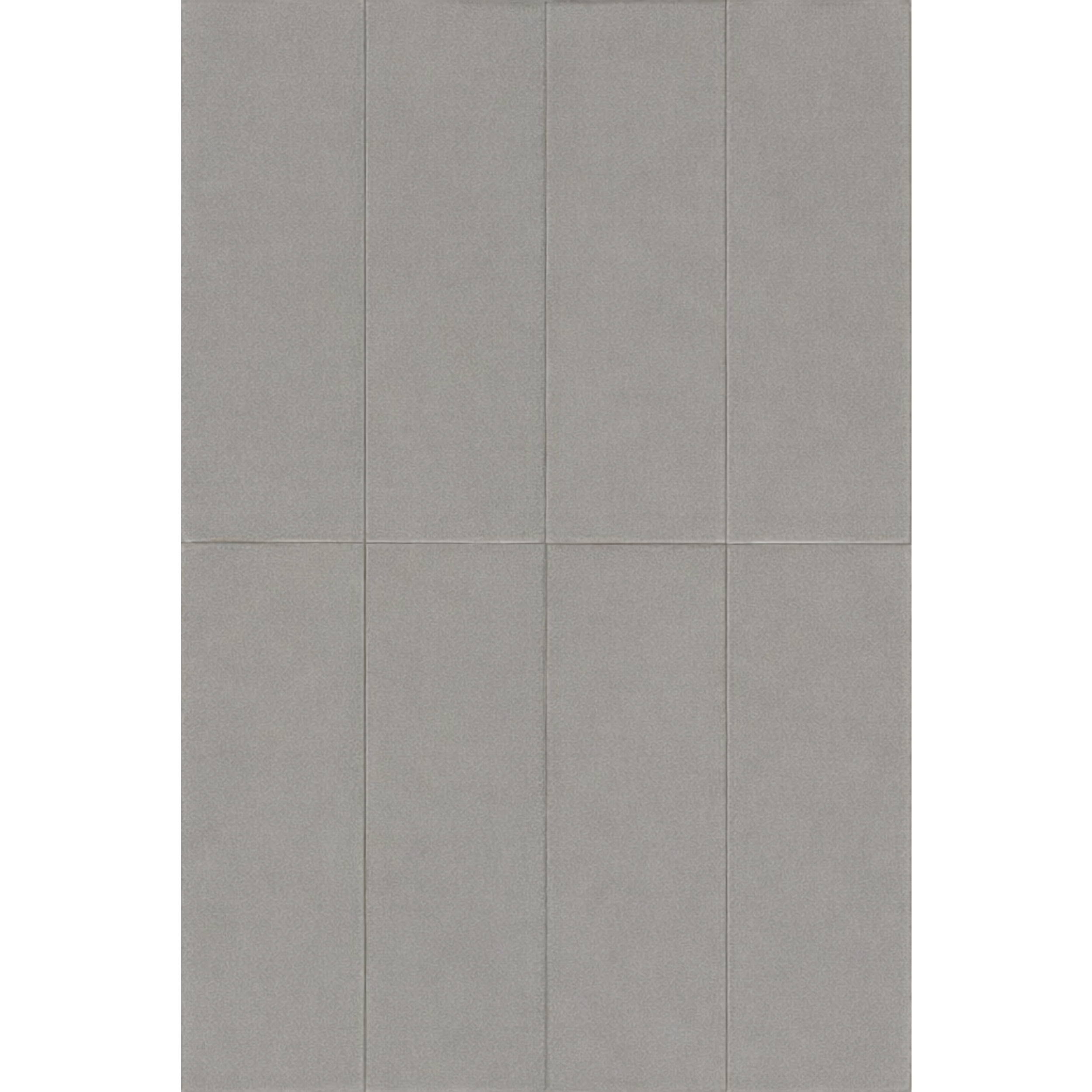 Kent-Grigio-Matt-50x150mm.png