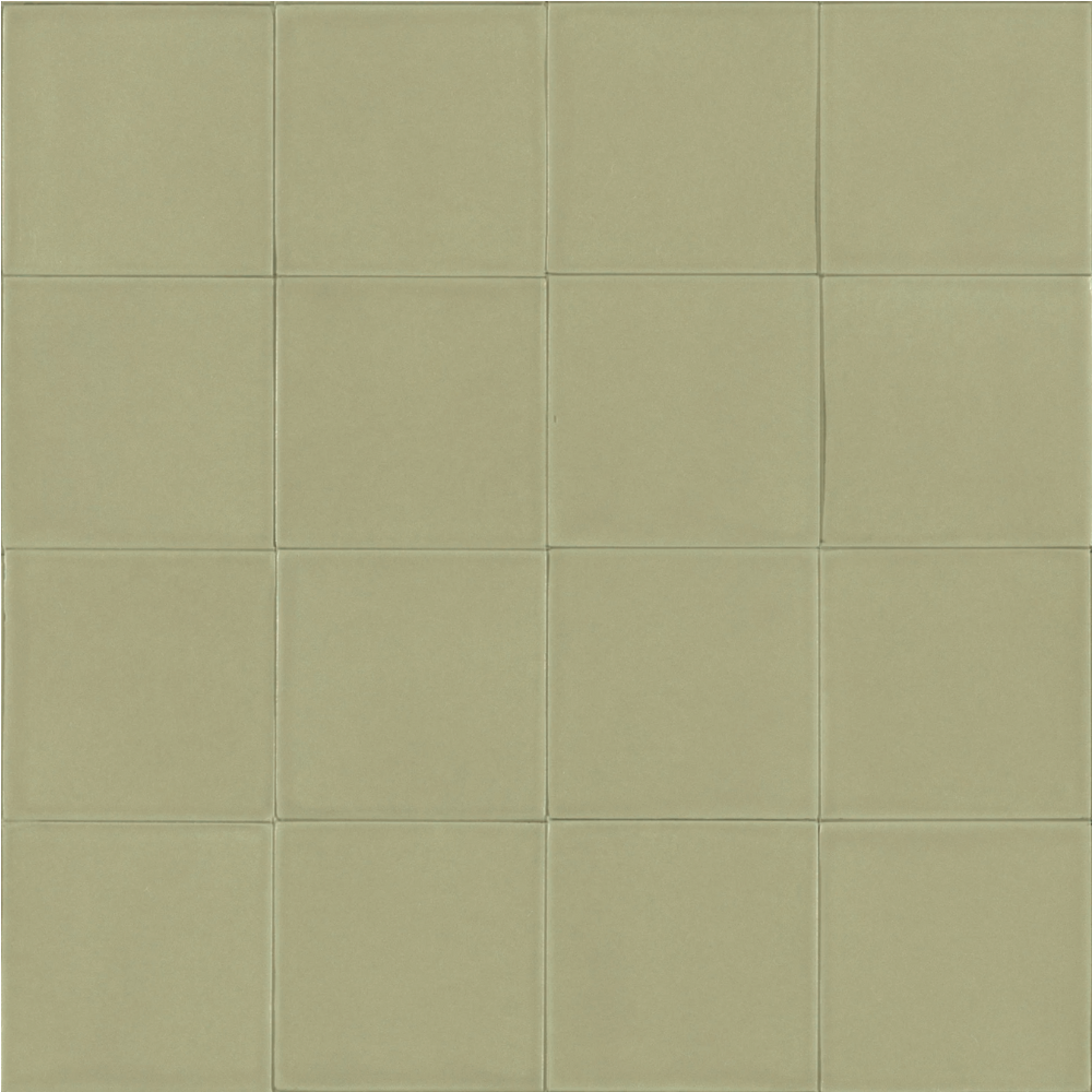 Kent-Sage-Matt-100x100mm.png