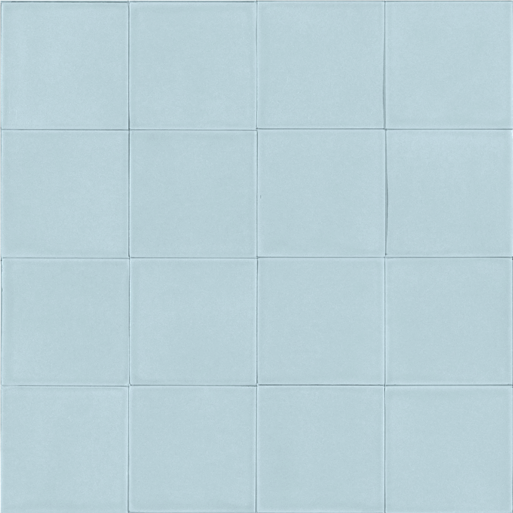 Kent-Sky-Blue-Matt-100x100mm.png
