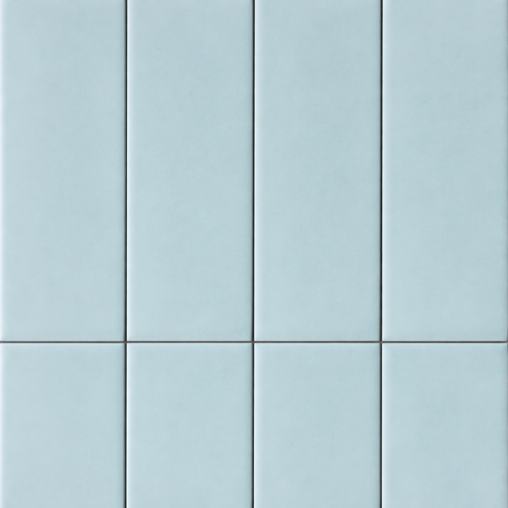 Kent-Sky-Blue-Matt-50x150mm.png