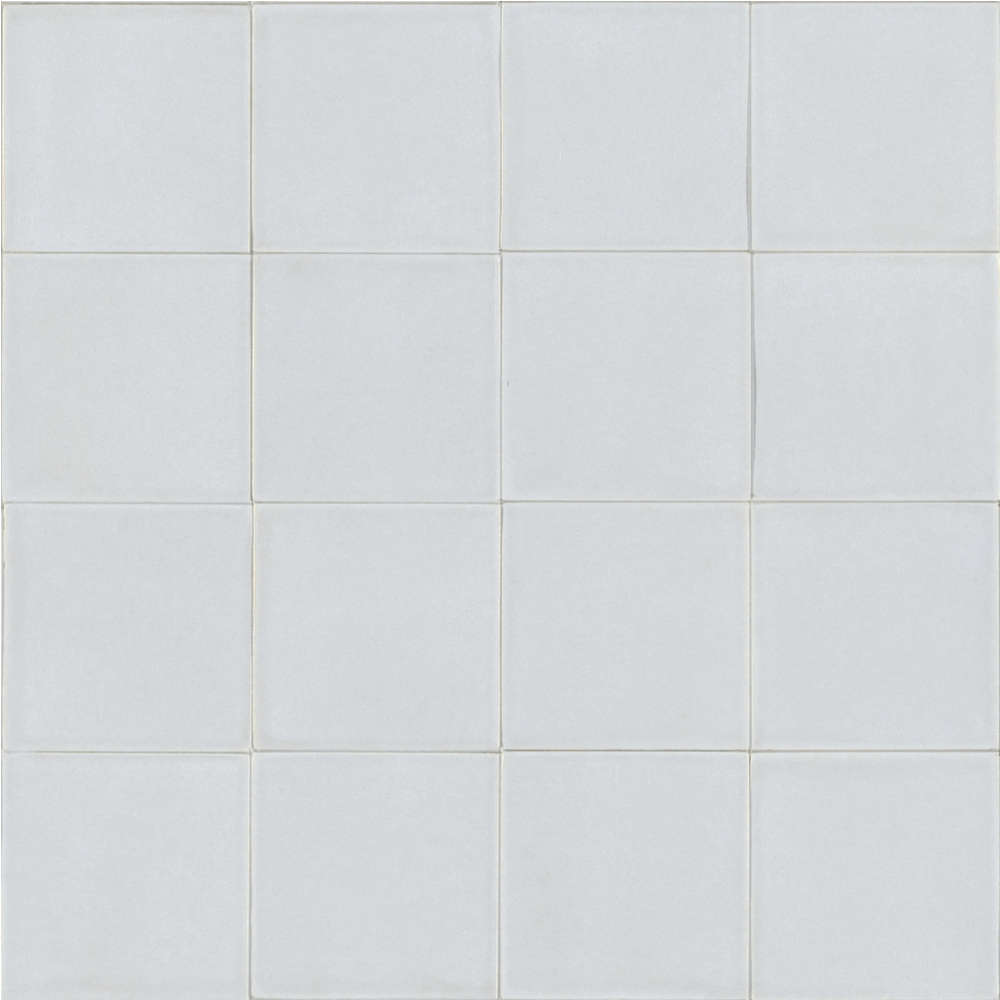 Kent-White-Matt-100x100mm.png