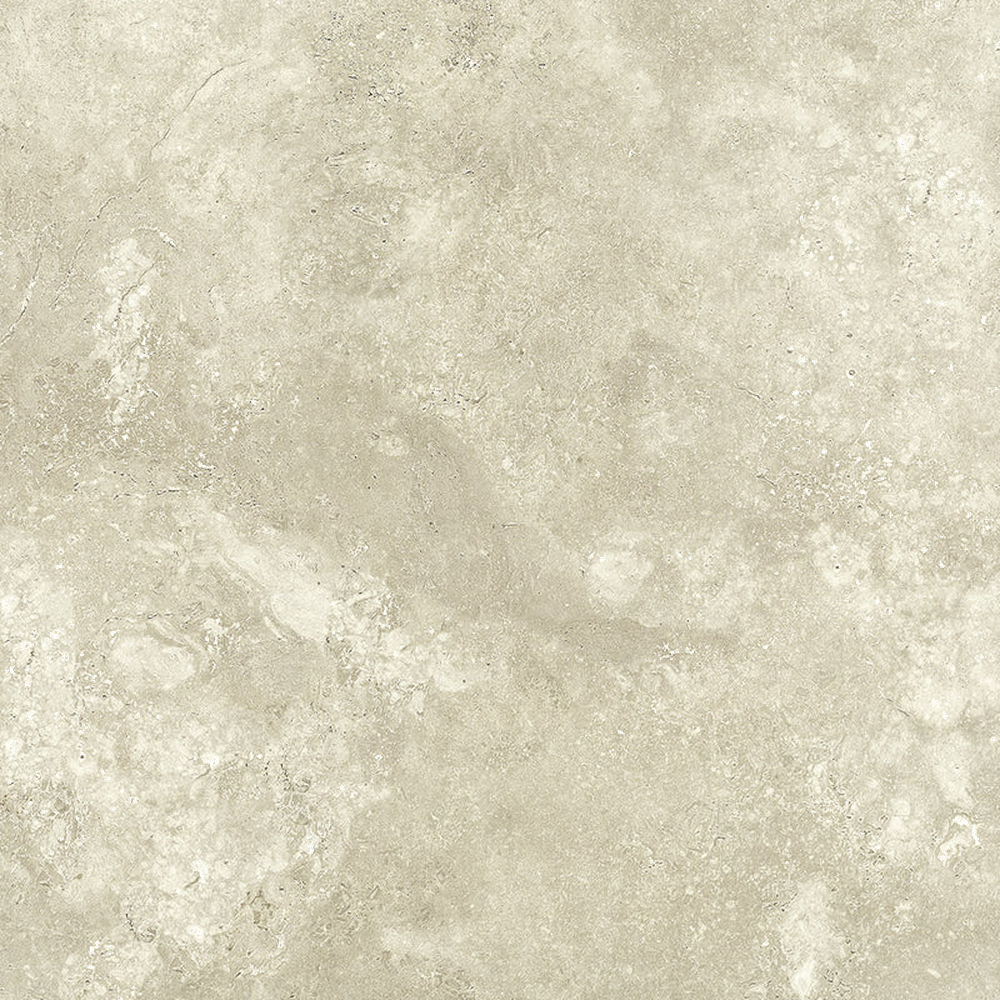 Kronos-Beige-600x600mm.png