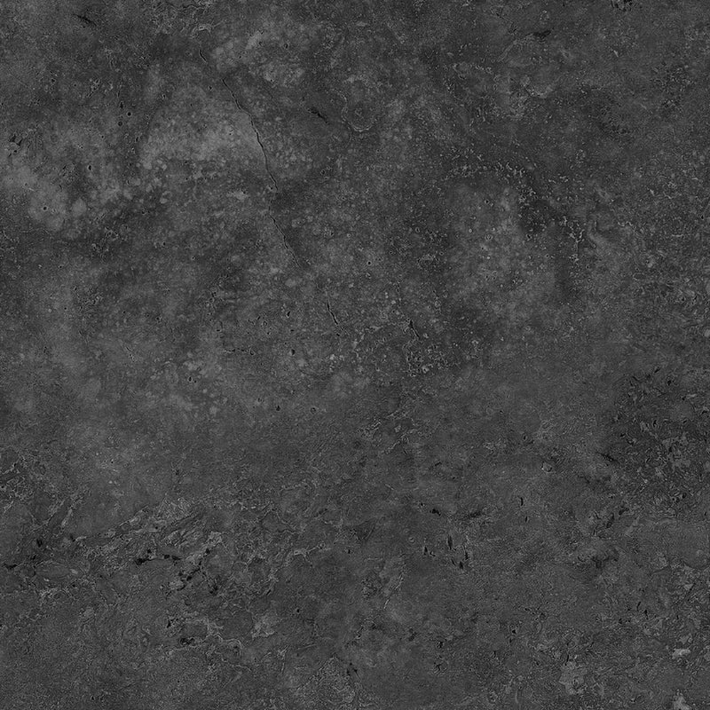 Kronos-Charcoal-600x600mm.png