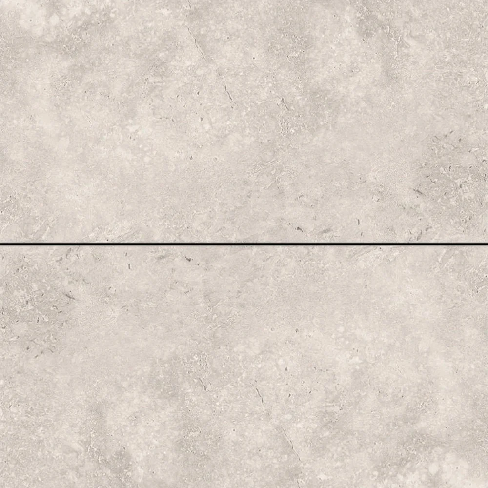 Kronos-Light-Grey-300x600mm.jpg