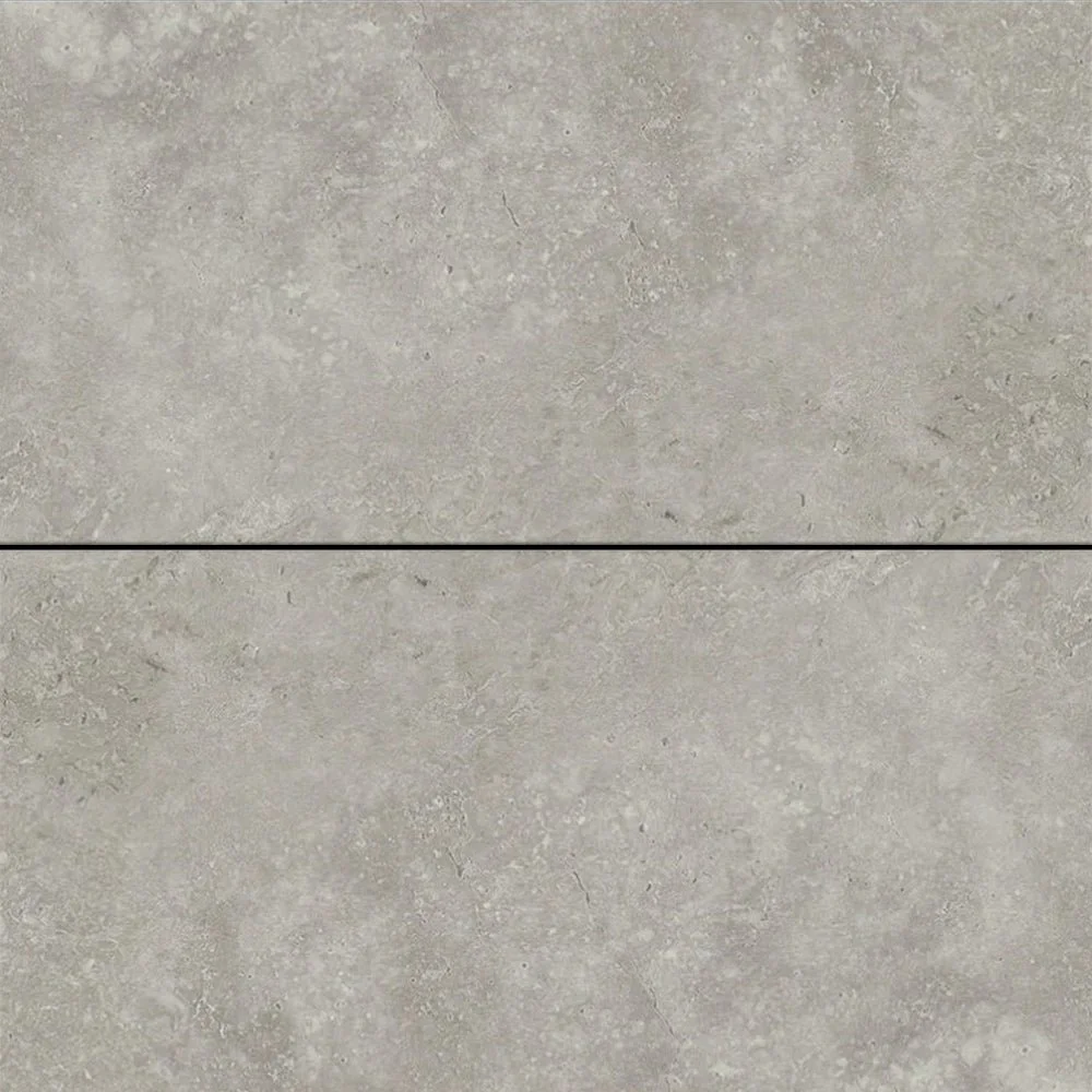 Kronos-Mid-Grey-300x600mm.jpg