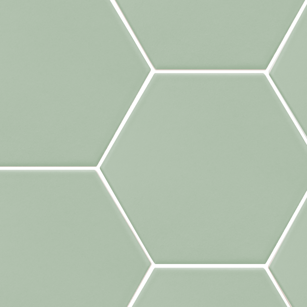 Lamin-Hex-Green-150x170mm.png