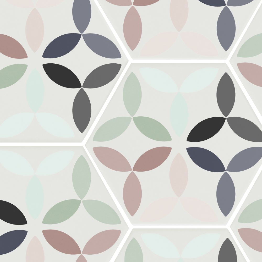 Lamin-Hex-Greta-Decor-150x170mm.png