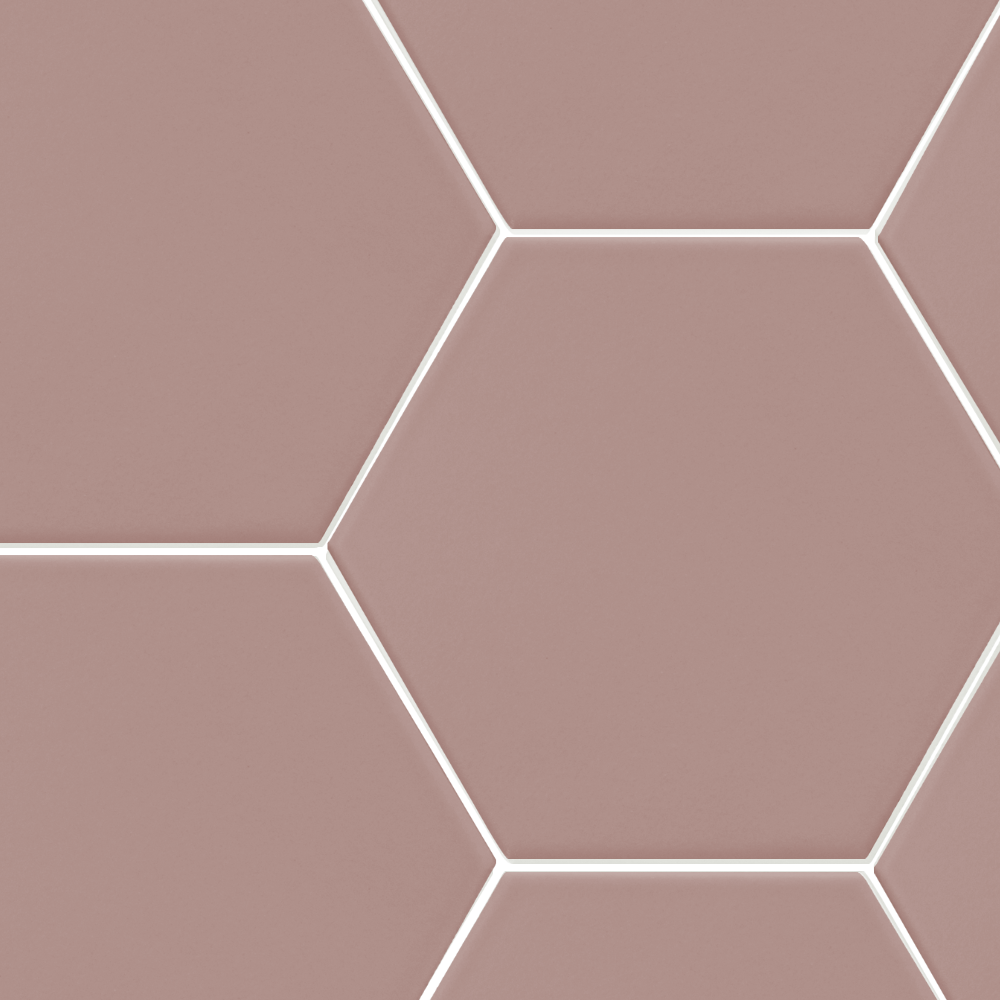 Lamin-Hex-Red-150x170mm.png