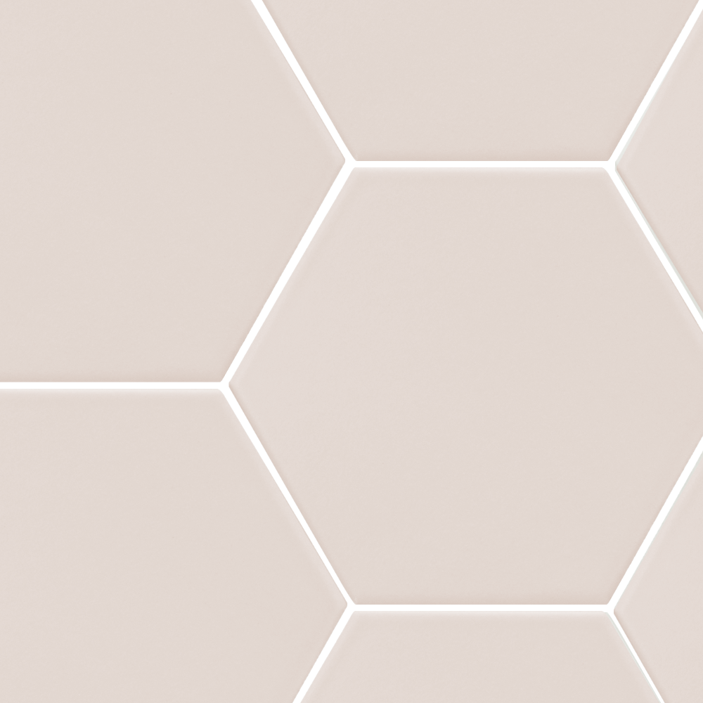 Lamin-Hex-Rosa-150x170mm.png