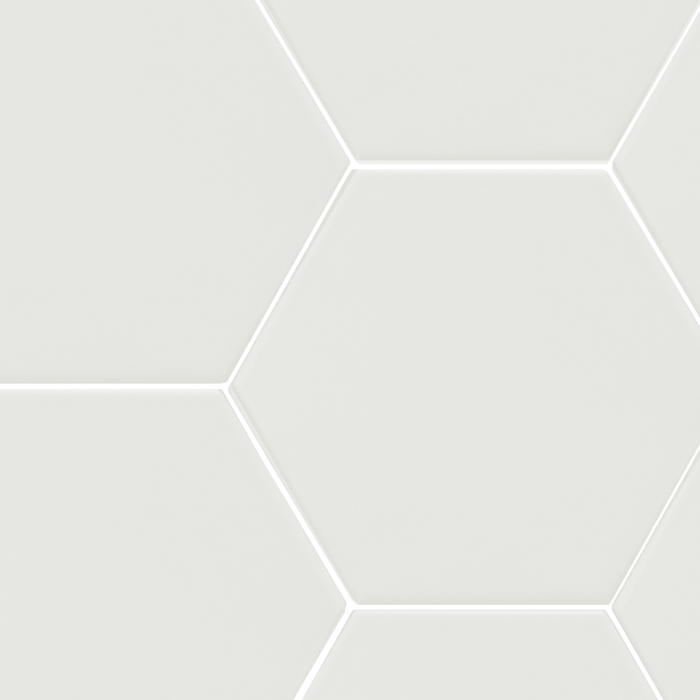 Lamin-Hex-White-150x170mm.png