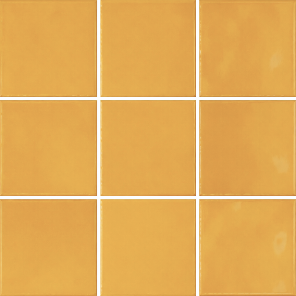 Ligato-Amber-Yellow-Gloss-100x100mm.png
