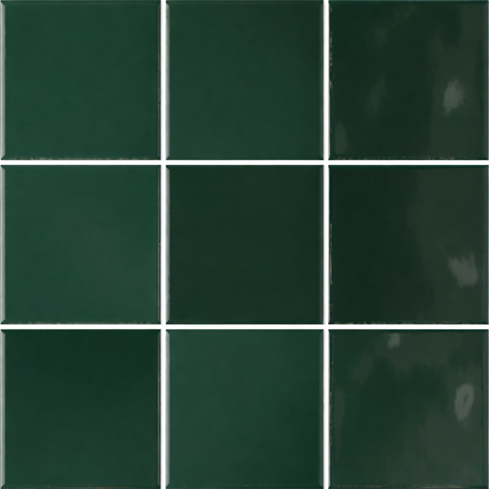 Ligato-Emerald-Green-Gloss-100x100mm.png