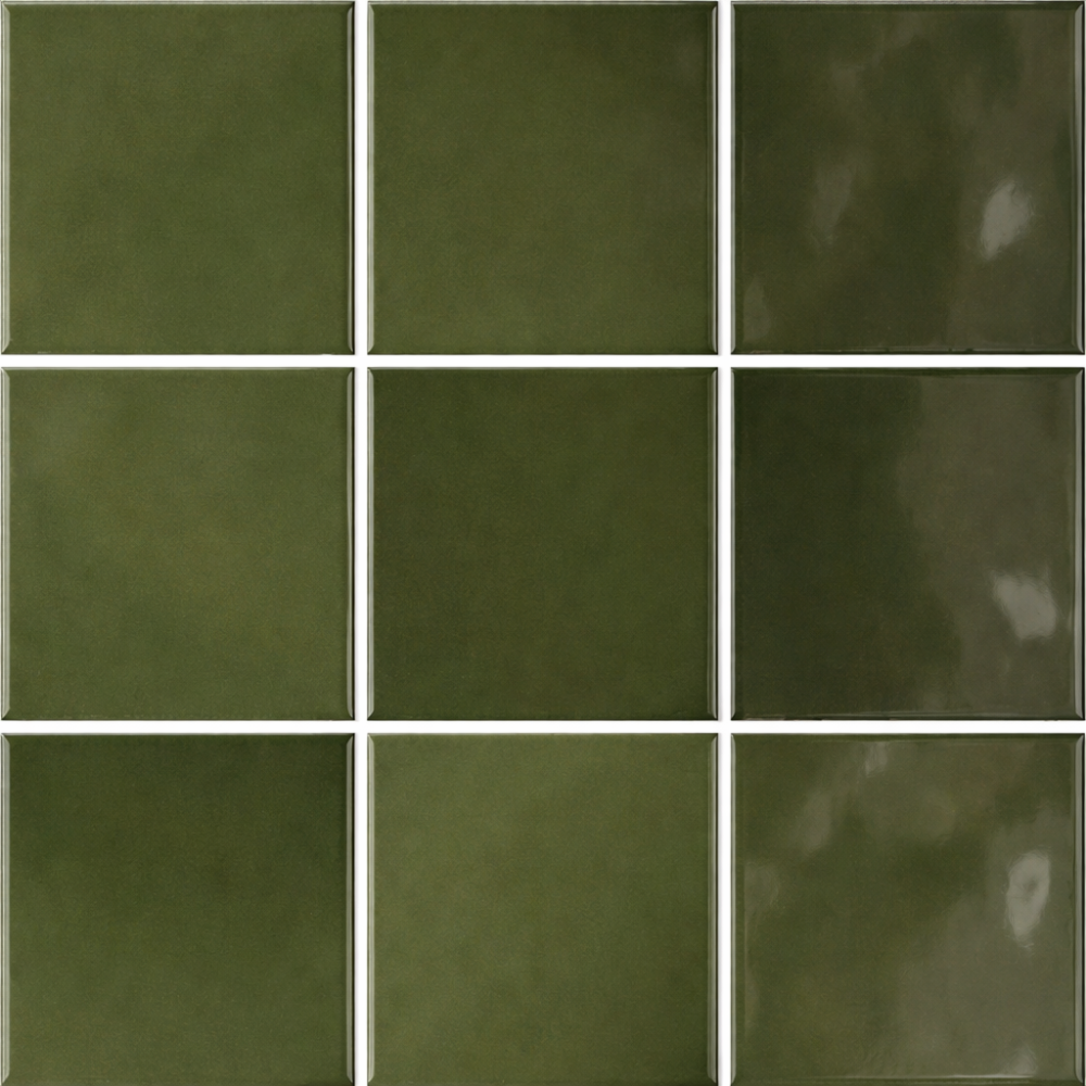 Ligato-Irish-Green-Gloss-100x100mm.png