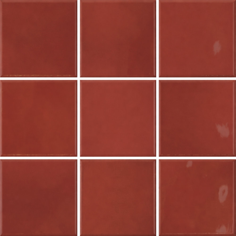 Ligato-Lava-Red-Gloss-100x100mm.png