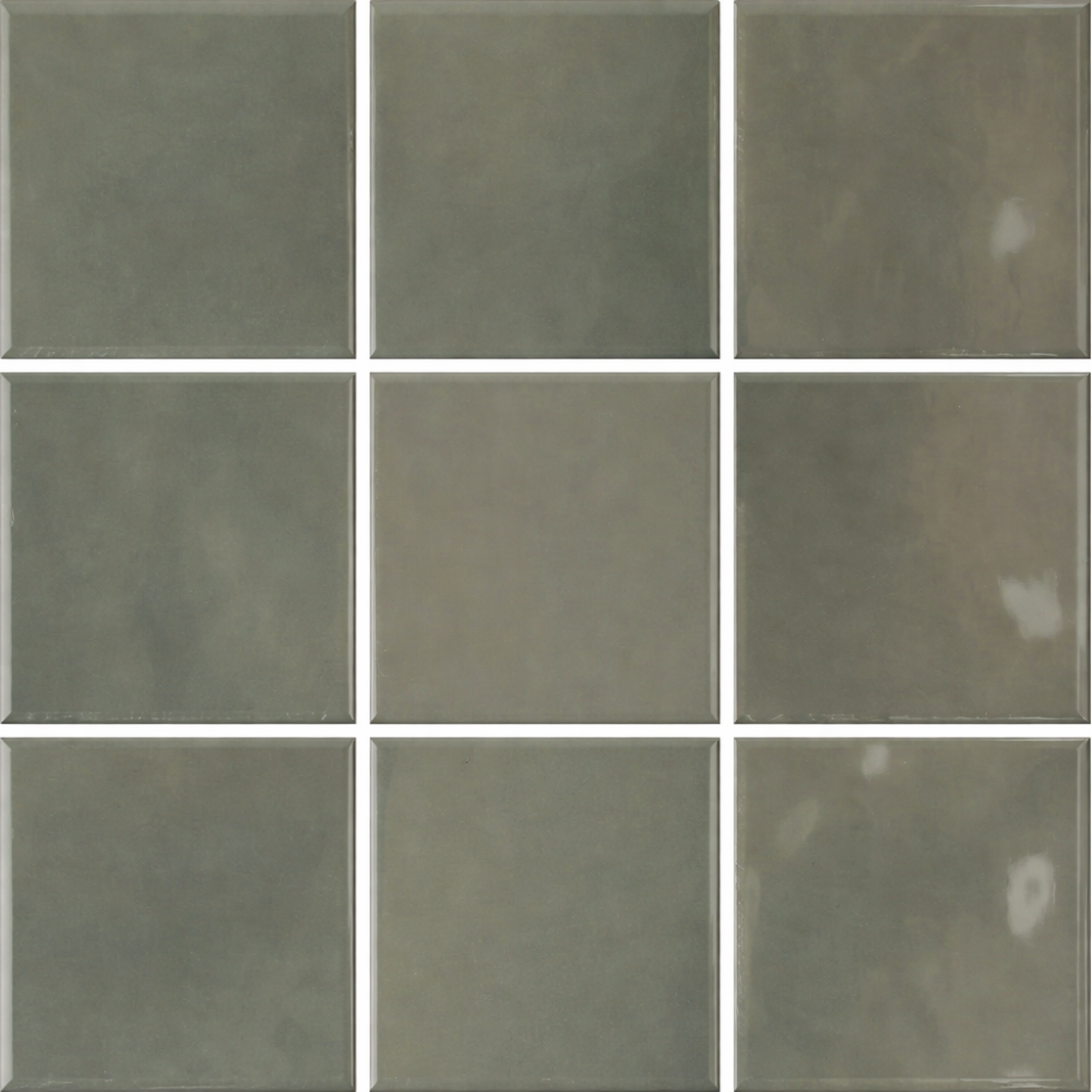 Ligato-Moss-Gloss-100x100mm.png
