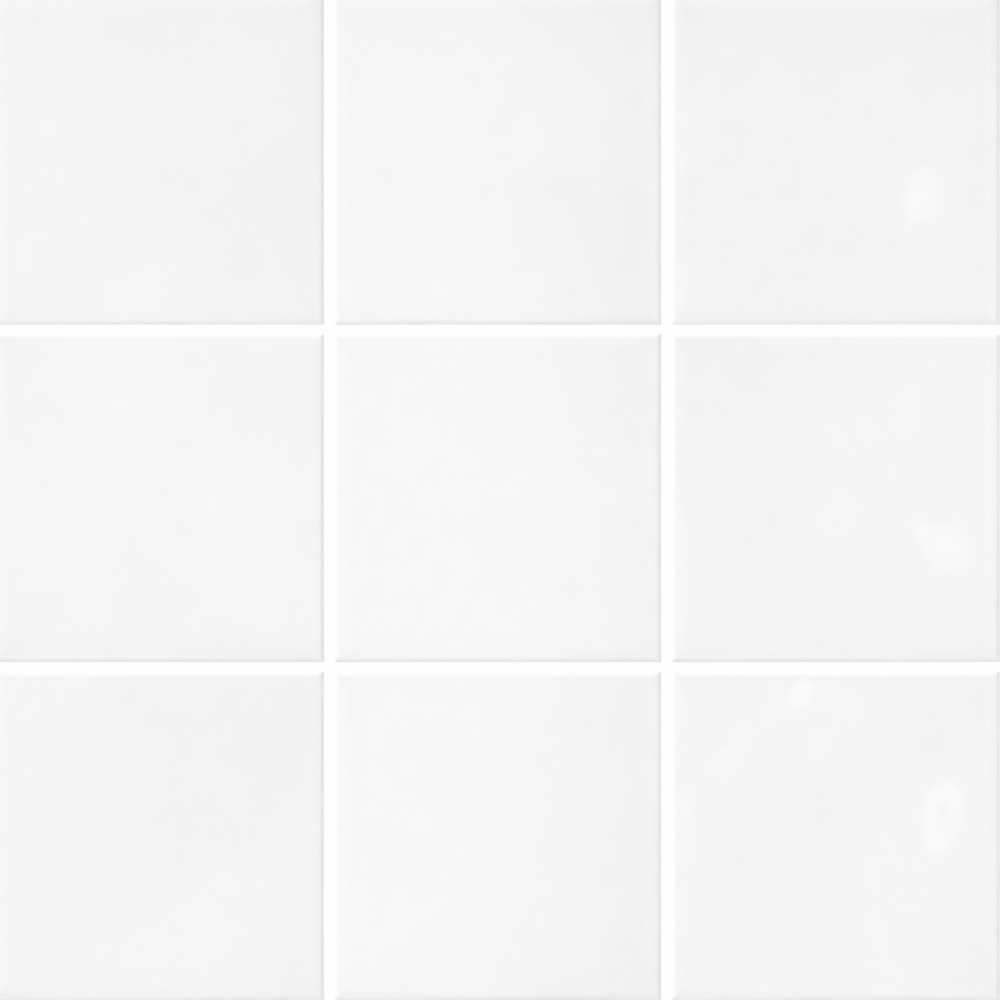 Ligato-White-Gloss-100x100mm.png