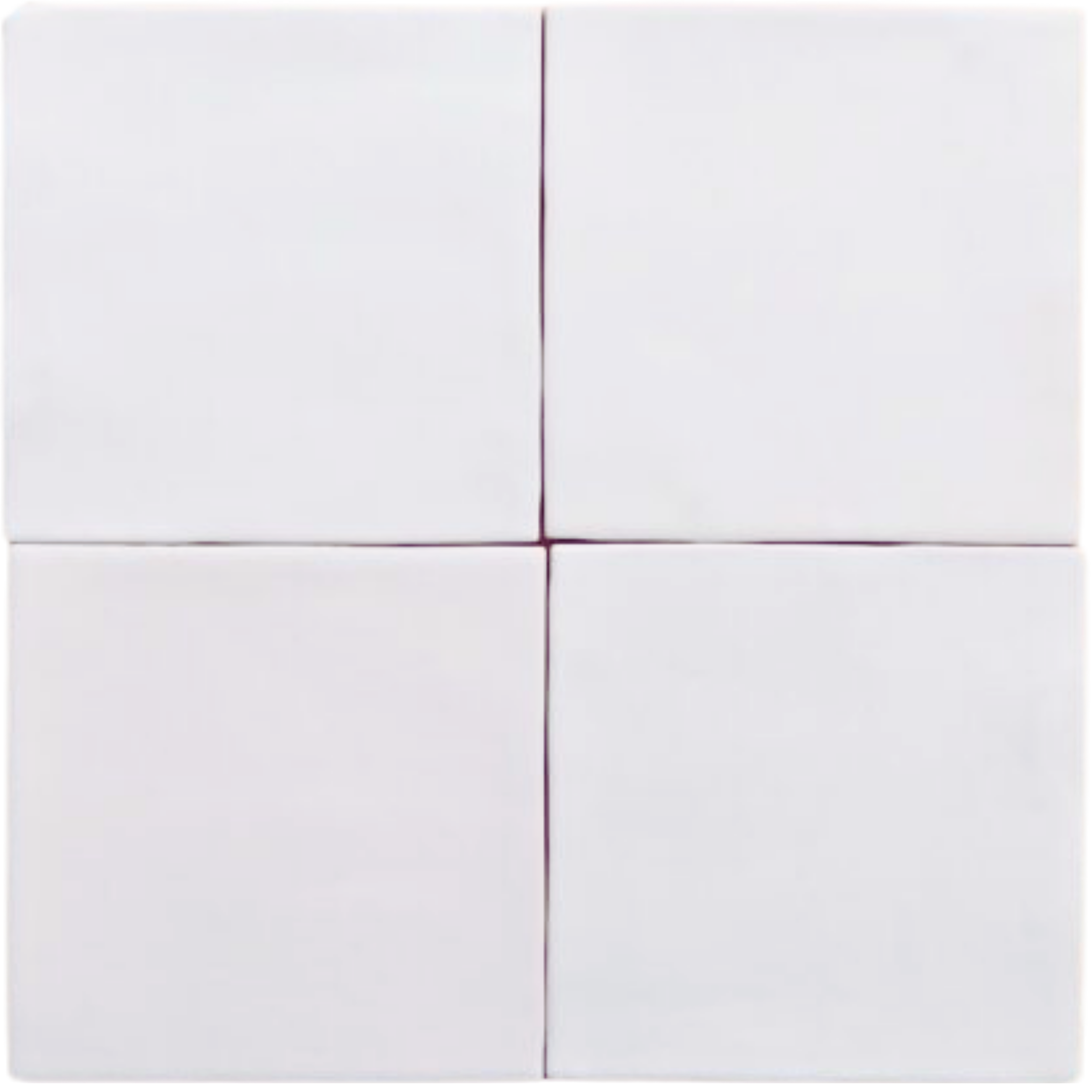 Lipuma-Bloc-Cotton-Matt-125x125mm.png