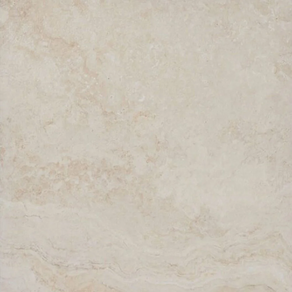 Lithos-Beige-Cross-Cut-In-Out-600x600mm.jpg