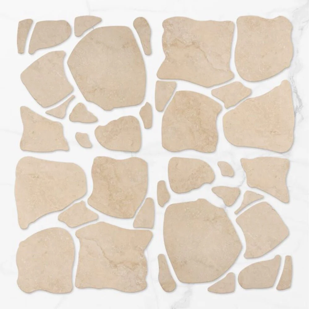 Lithos-Beige-Cross-Cut-In-Out-Crazy-Pave-Pattern.jpg