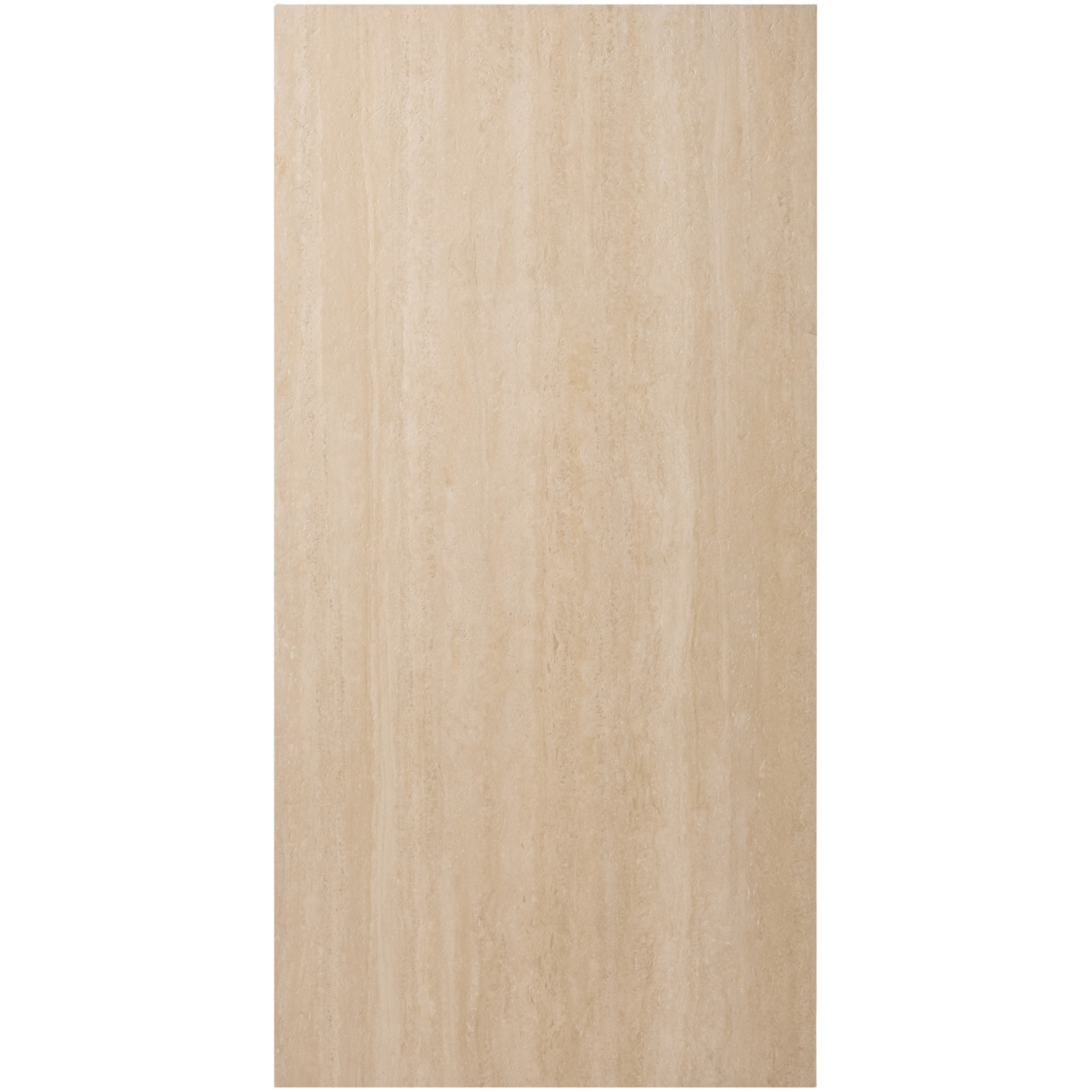 Lithos-Beige-Vein-Cut-In-Out-600x1200mm.png