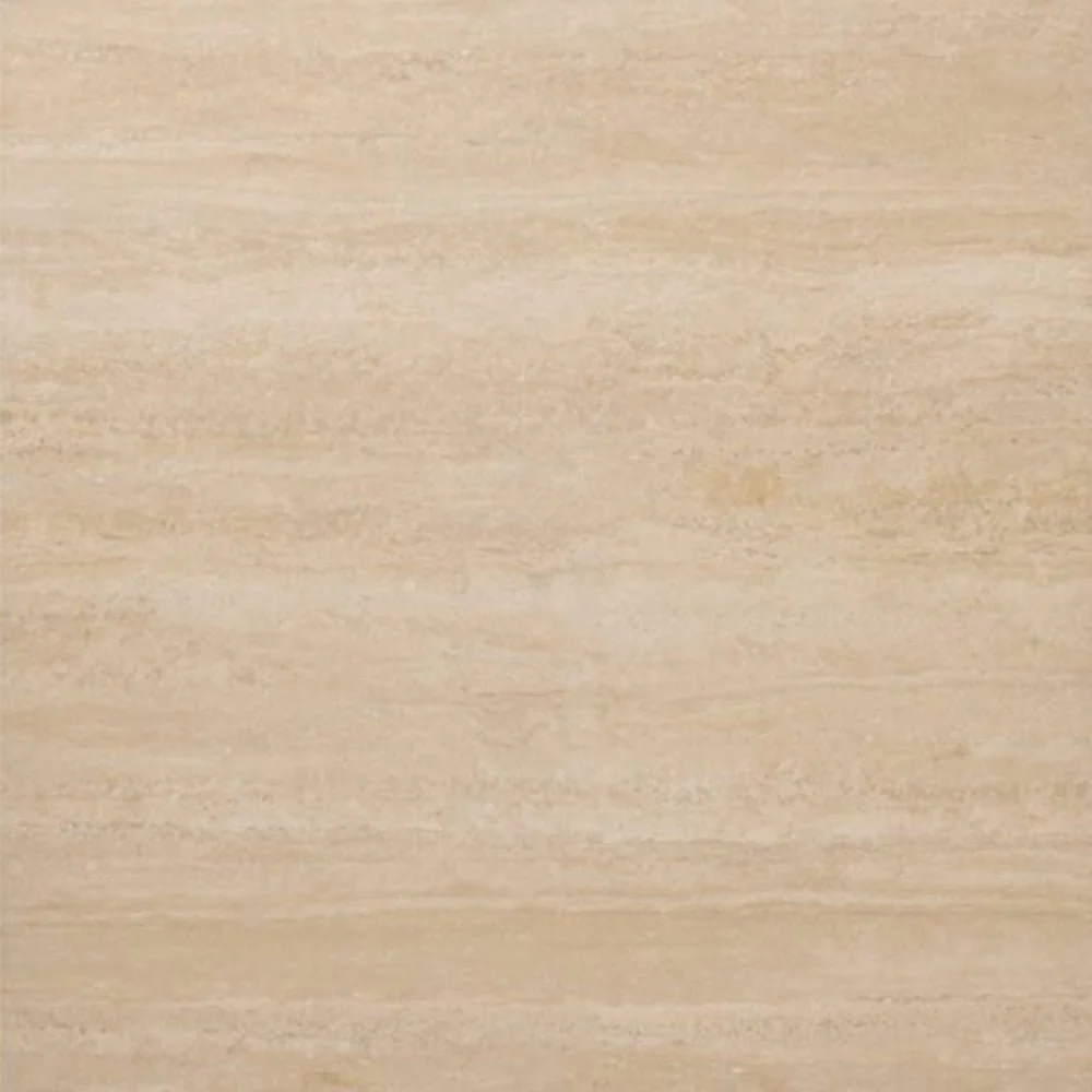 Lithos-Beige-Vein-Cut-In-Out-600x600mm.jpg