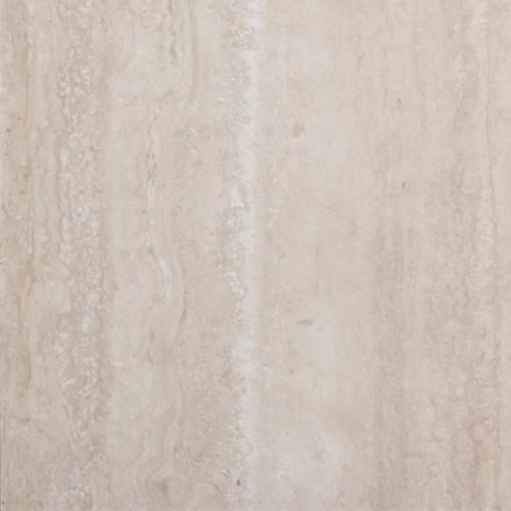 Lithos-Silver-Vein-Cut-In-Out-600x600mm.jpg