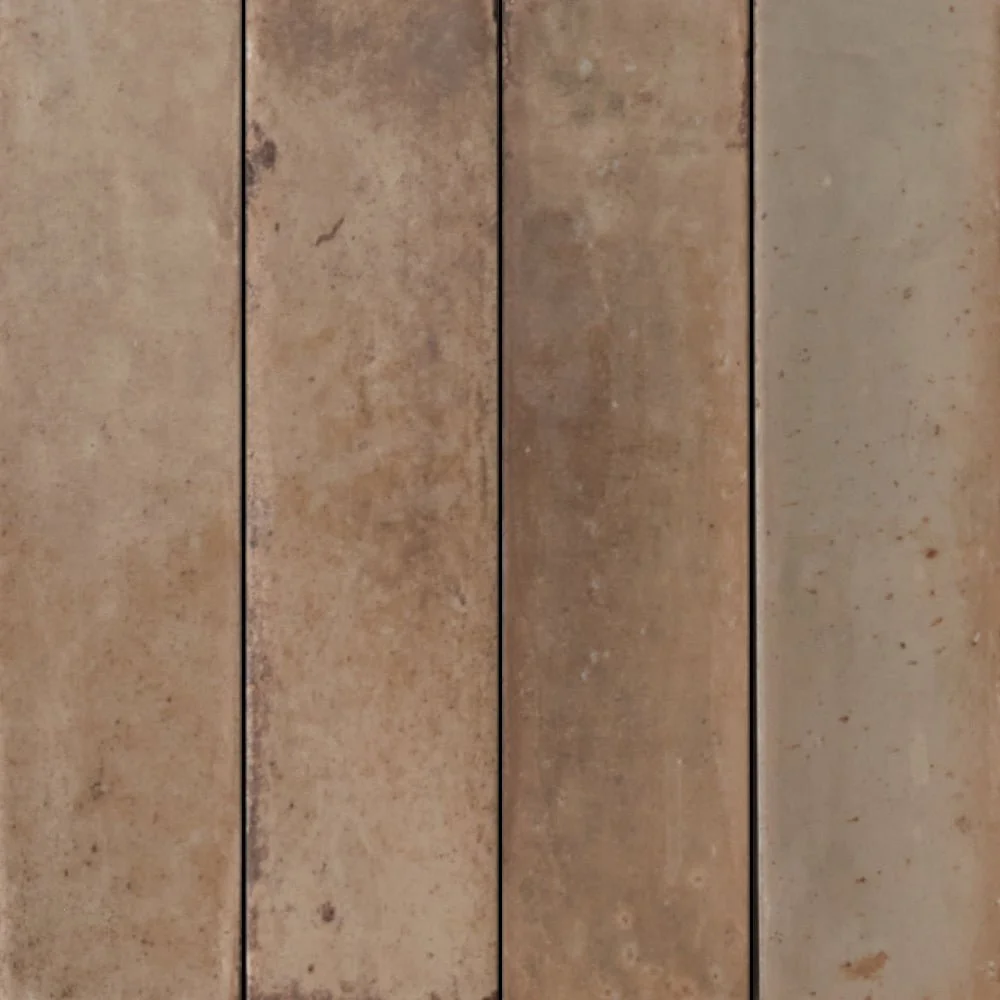 Lunaro-Beige-Glossy-60x240mm_de93f24b-1334-4a83-bca1-dbfab40a0437.jpg