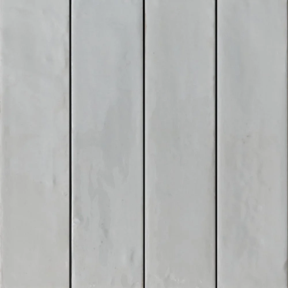 Lunaro-Bianco-Glossy-60x240mm.jpg