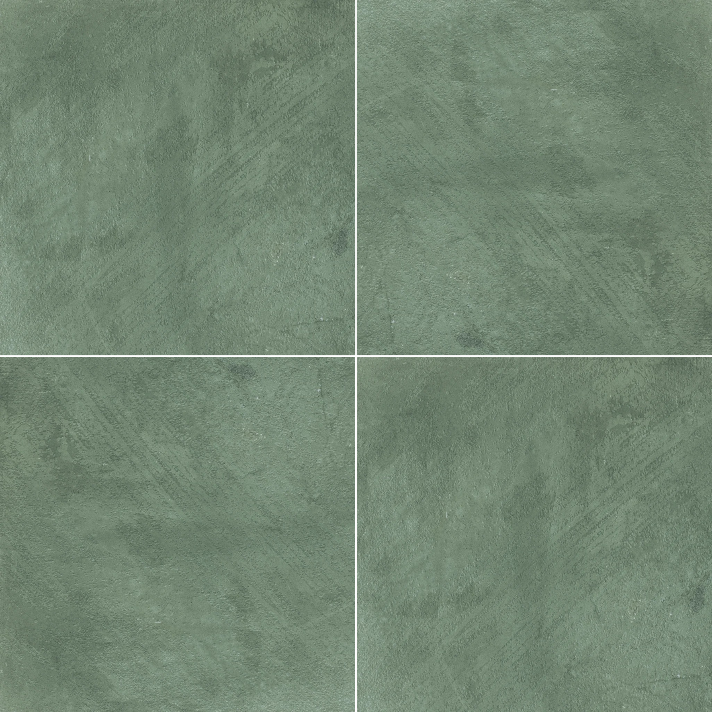 Lush-Square-Alole-Green-150x150mm.png