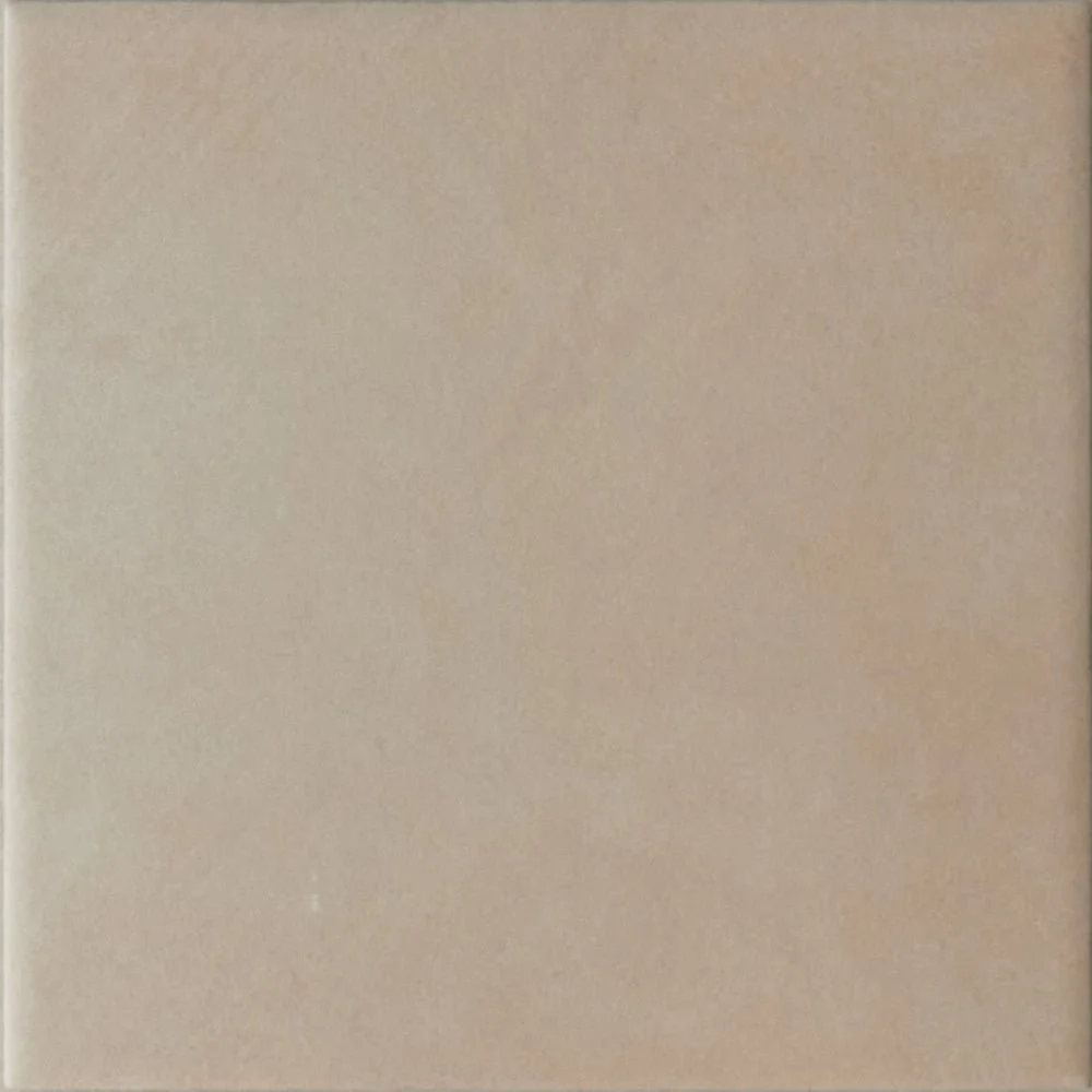 Lush-Square-Buttercream150x150mm.jpg