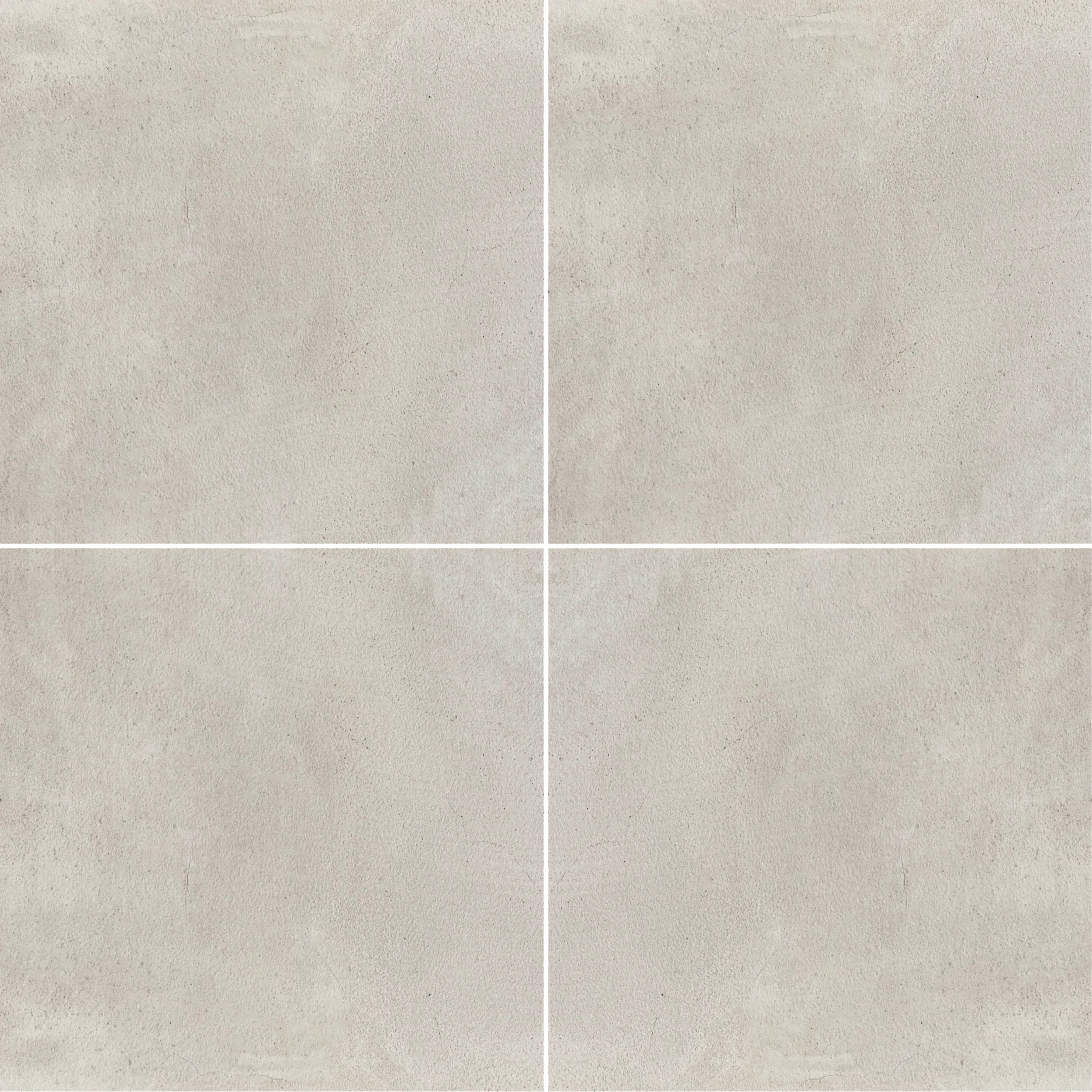 Lush-Square-Gardenia-White-150x150mm.png