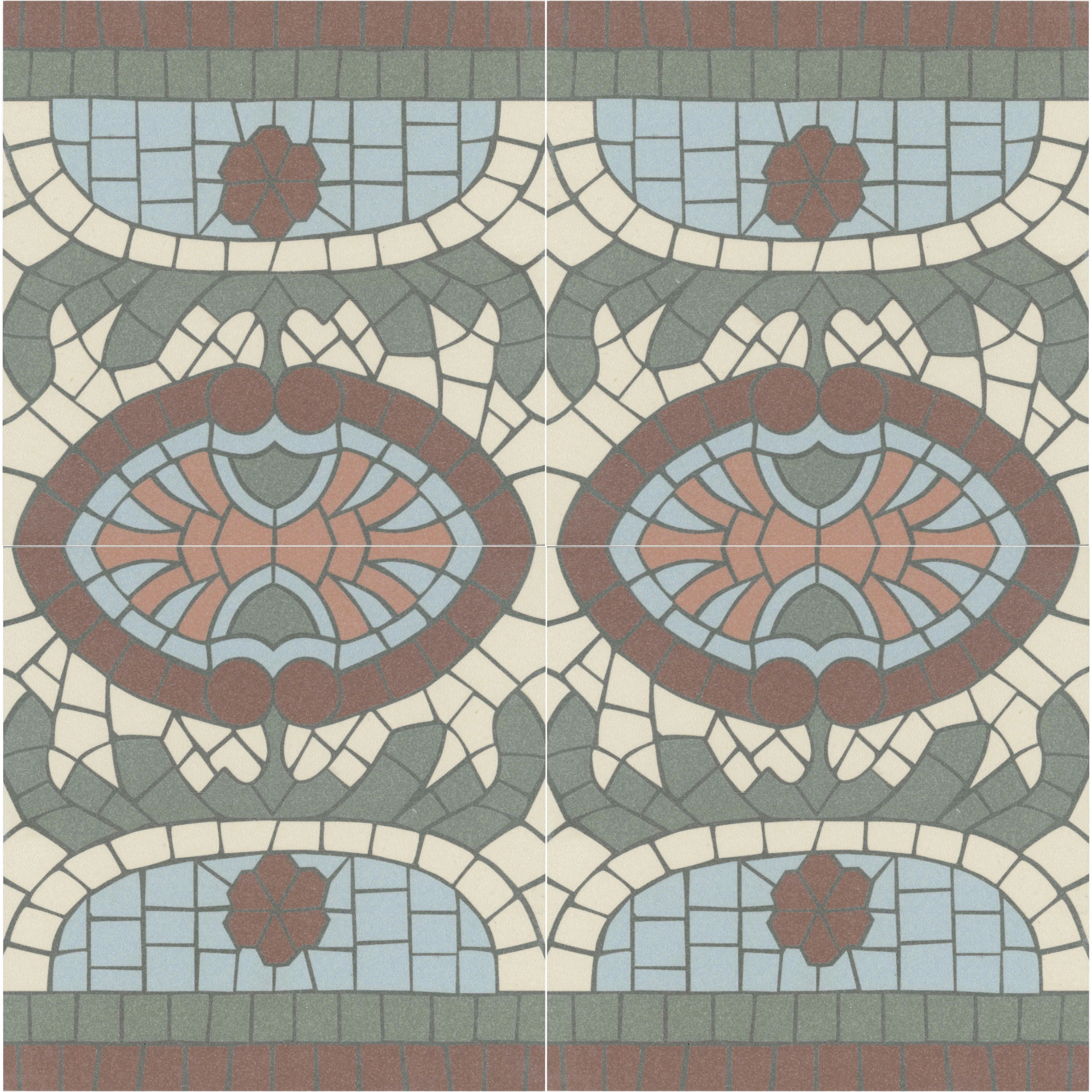 Maison-Gilbert-Line-150x150mm.png