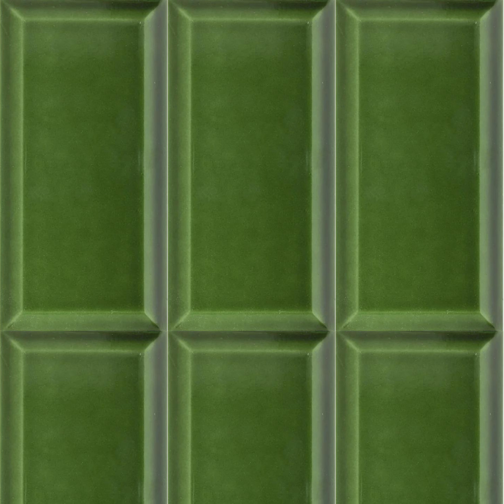 Melb-Bevelled-Heritage-Green-Subway-Tile.png
