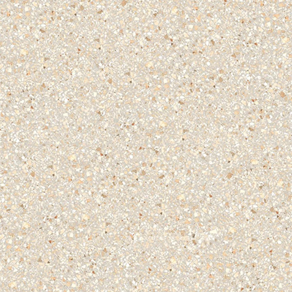 Milano-Beige-Matt-600x600mm.jpg