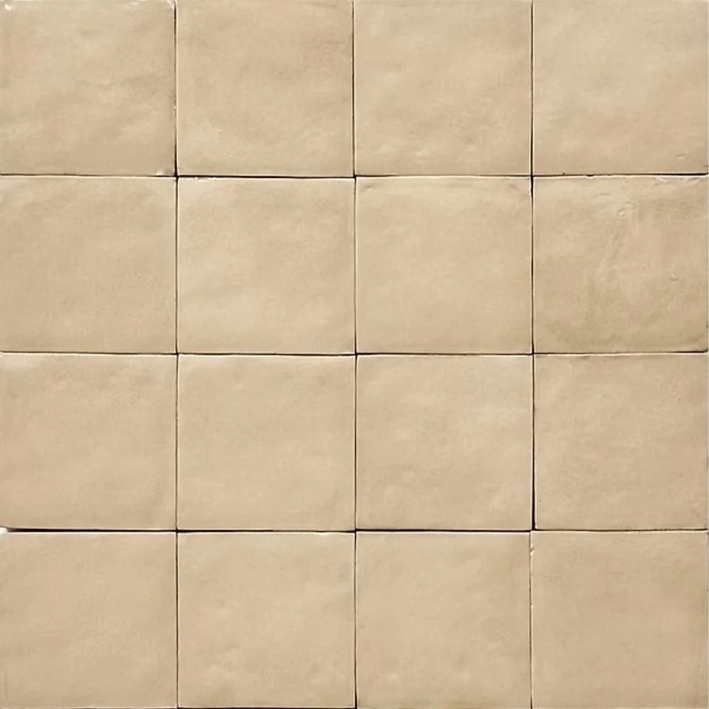 Mirelle-Clay-Zellige-100x100mm.jpg